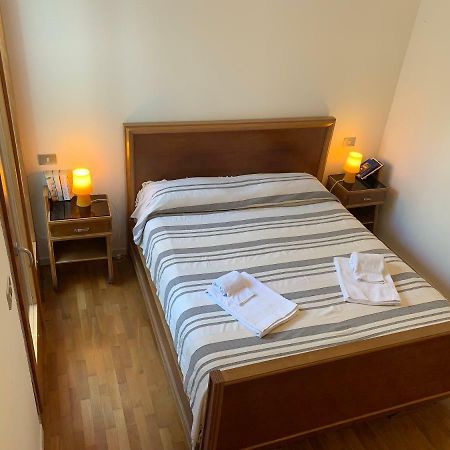 Apartament Arco 37 Alghero Zewnętrze zdjęcie