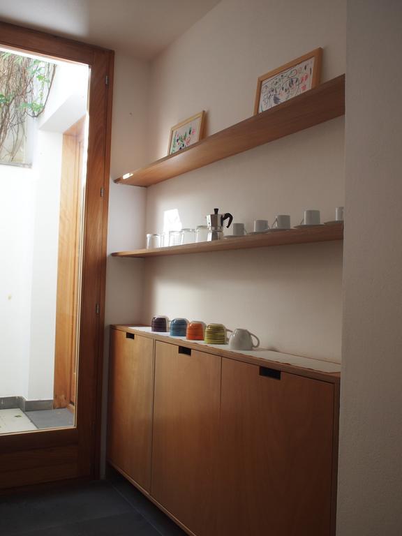 Apartament Arco 37 Alghero Zewnętrze zdjęcie