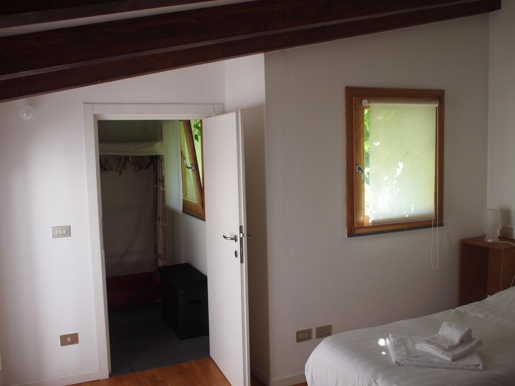 Apartament Arco 37 Alghero Zewnętrze zdjęcie