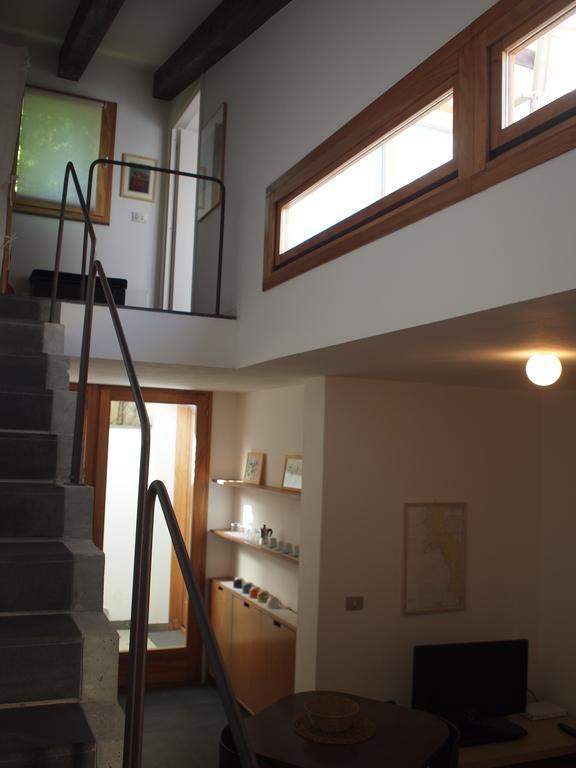 Apartament Arco 37 Alghero Zewnętrze zdjęcie