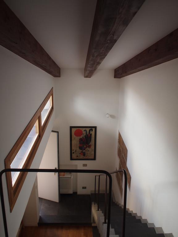 Apartament Arco 37 Alghero Zewnętrze zdjęcie