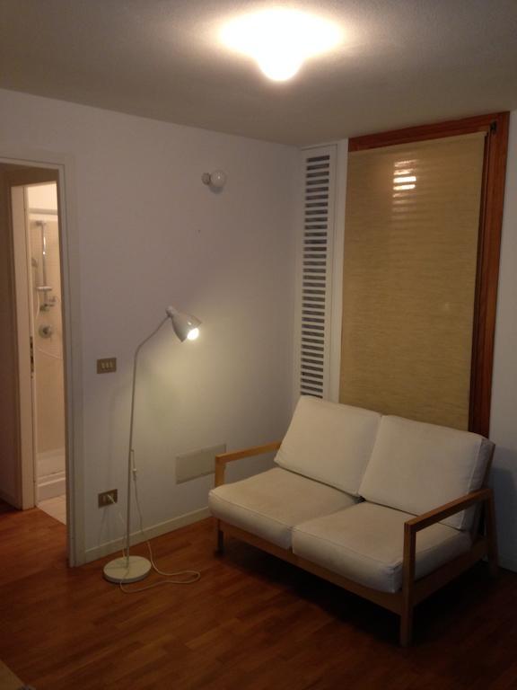 Apartament Arco 37 Alghero Pokój zdjęcie