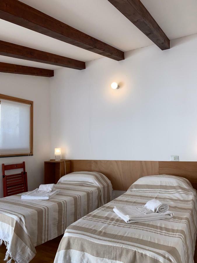 Apartament Arco 37 Alghero Zewnętrze zdjęcie