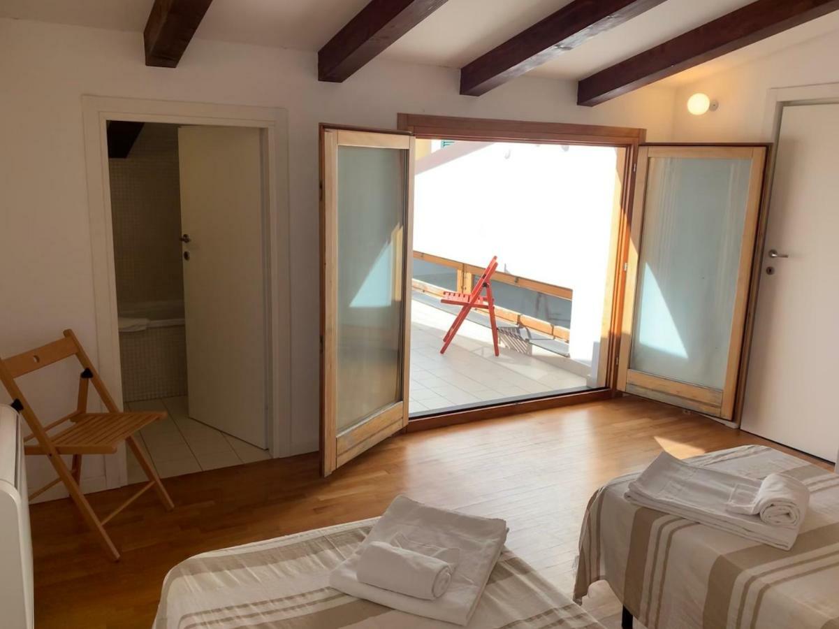 Apartament Arco 37 Alghero Zewnętrze zdjęcie
