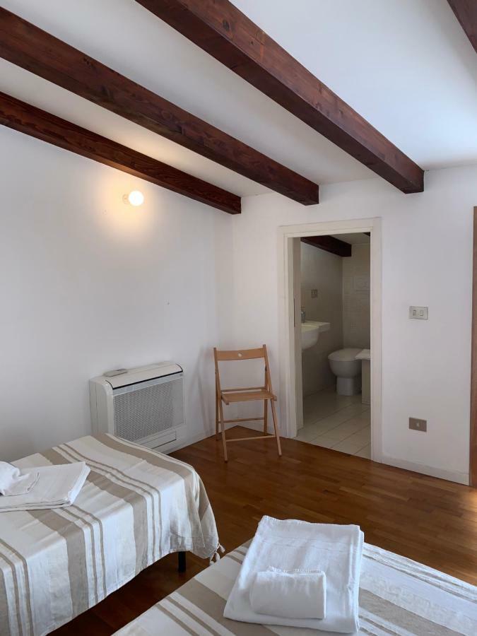 Apartament Arco 37 Alghero Zewnętrze zdjęcie