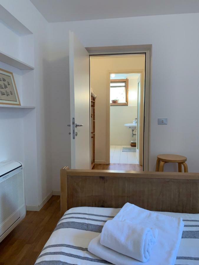 Apartament Arco 37 Alghero Zewnętrze zdjęcie
