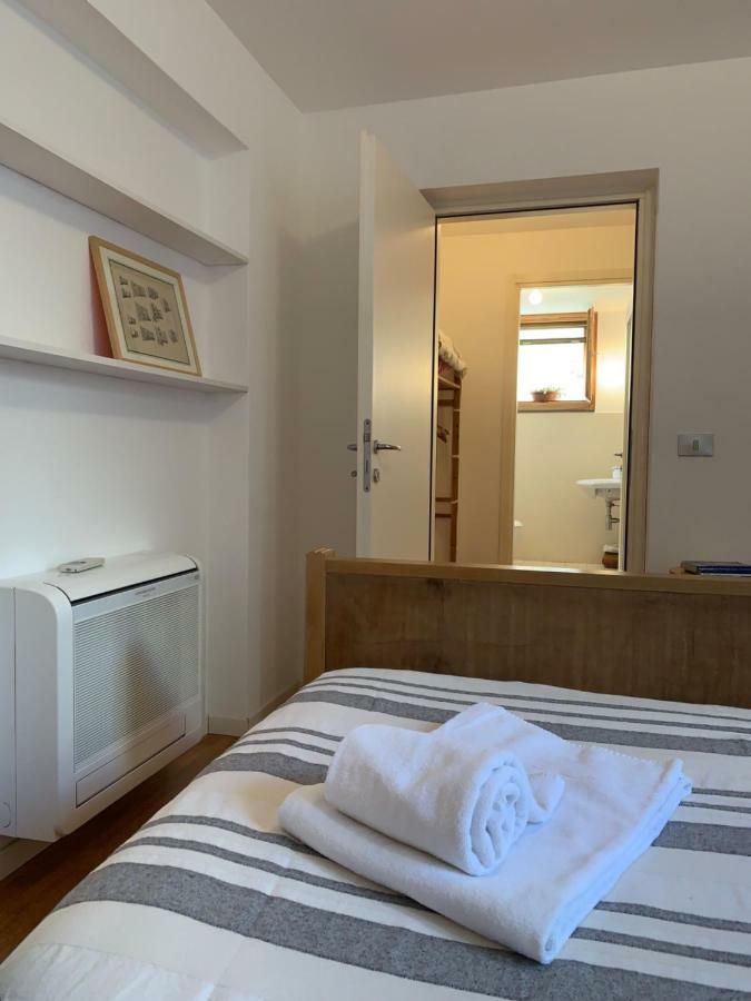 Apartament Arco 37 Alghero Zewnętrze zdjęcie